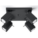 SOLLUX LIGHTING MERIDA 4 - SL.0102 - spot / reflektor