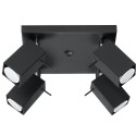 SOLLUX LIGHTING MERIDA 4 - SL.0102 - spot / reflektor
