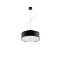 SOLLUX LIGHTING ARENA 35 - SL.0115 - lampa wisząca