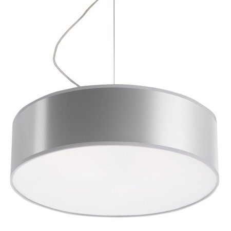 SOLLUX LIGHTING ARENA 35 - SL.0116 - lampa wisząca