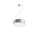 SOLLUX LIGHTING ARENA 35 - SL.0116 - lampa wisząca