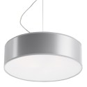 SOLLUX LIGHTING ARENA 35 - SL.0116 - lampa wisząca
