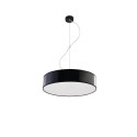 SOLLUX LIGHTING ARENA 45 - SL.0118 - lampa wisząca