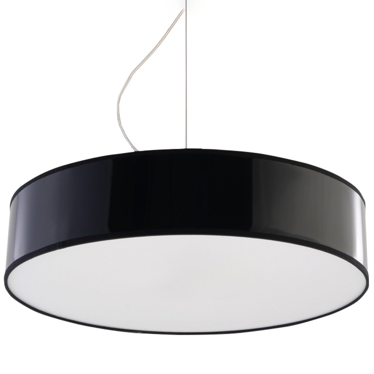 SOLLUX LIGHTING ARENA 45 - SL.0118 - lampa wisząca