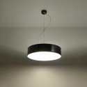 SOLLUX LIGHTING ARENA 45 - SL.0118 - lampa wisząca