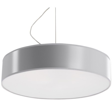 SOLLUX LIGHTING ARENA 45 - SL.0119 - lampa wisząca