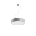 SOLLUX LIGHTING ARENA 45 - SL.0119 - lampa wisząca
