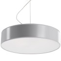 SOLLUX LIGHTING ARENA 45 - SL.0119 - lampa wisząca