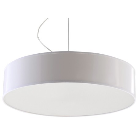 SOLLUX LIGHTING ARENA 45 - SL.0120 - lampa wisząca