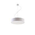 SOLLUX LIGHTING ARENA 45 - SL.0120 - lampa wisząca