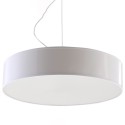 SOLLUX LIGHTING ARENA 45 - SL.0120 - lampa wisząca