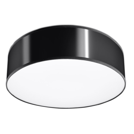SOLLUX LIGHTING ARENA 35 - SL.0121 - plafon