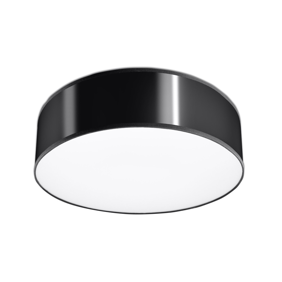 SOLLUX LIGHTING ARENA 35 - SL.0121 - plafon