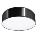 SOLLUX LIGHTING ARENA 35 - SL.0121 - plafon