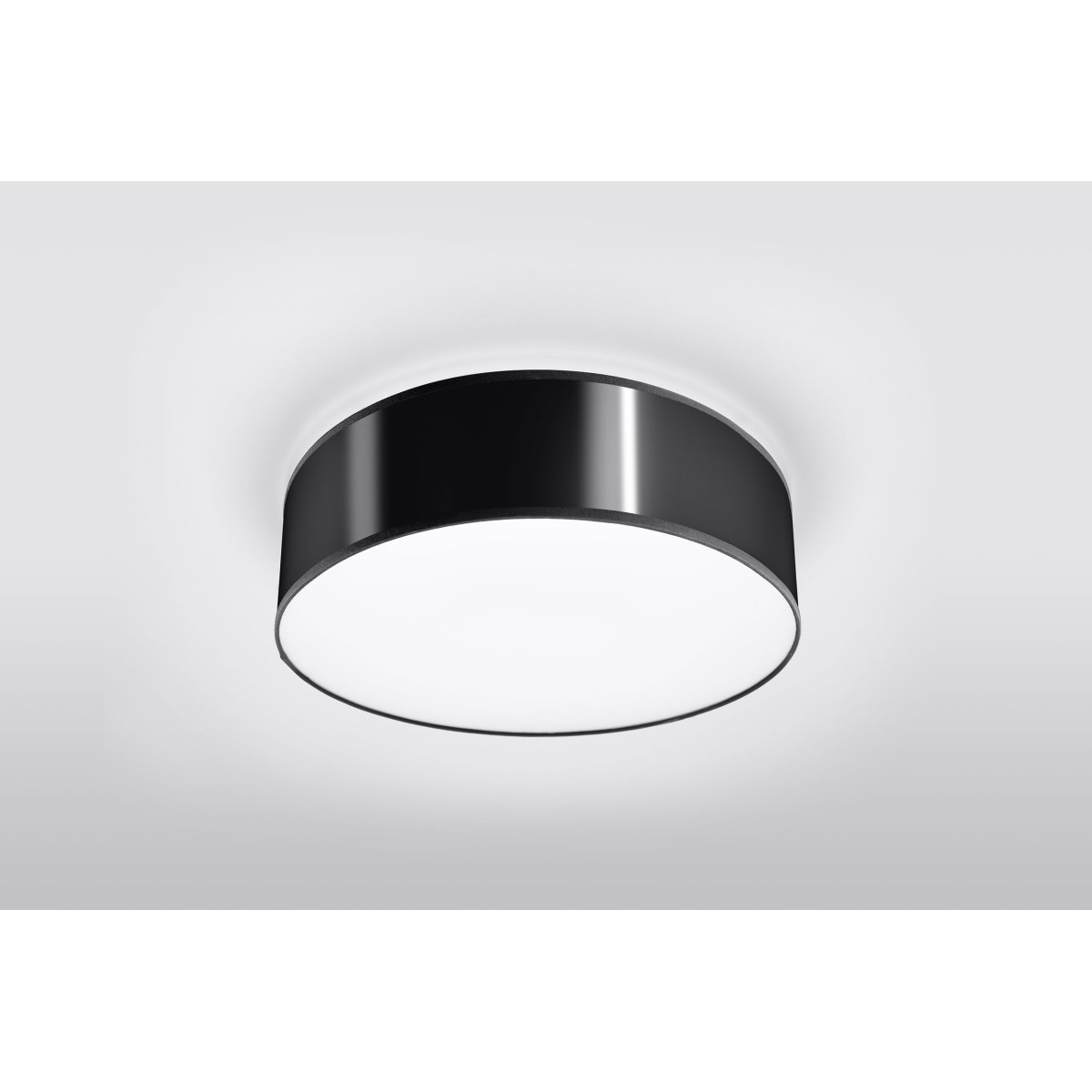 SOLLUX LIGHTING ARENA 35 - SL.0121 - plafon