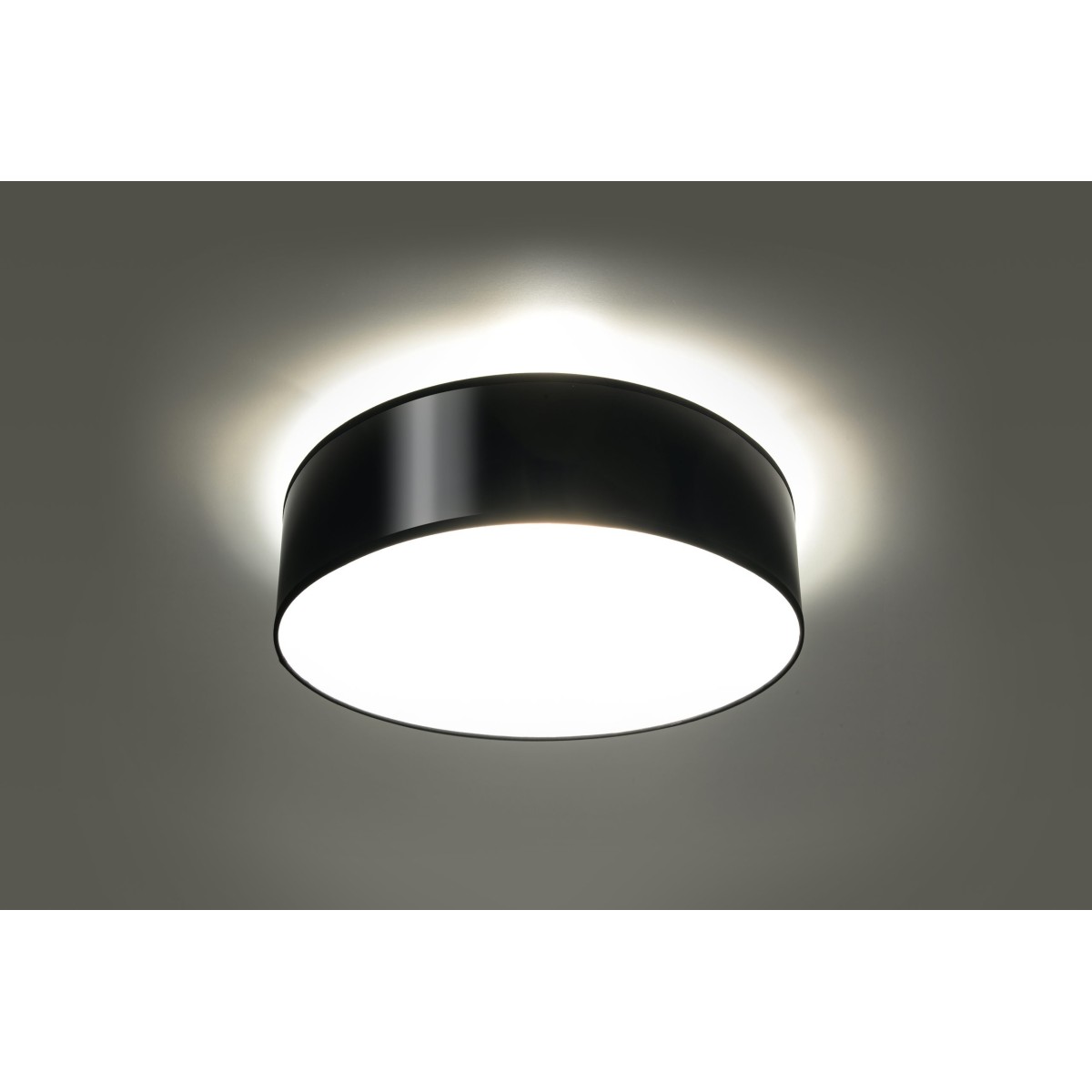 SOLLUX LIGHTING ARENA 35 - SL.0121 - plafon