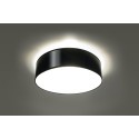 SOLLUX LIGHTING ARENA 35 - SL.0121 - plafon