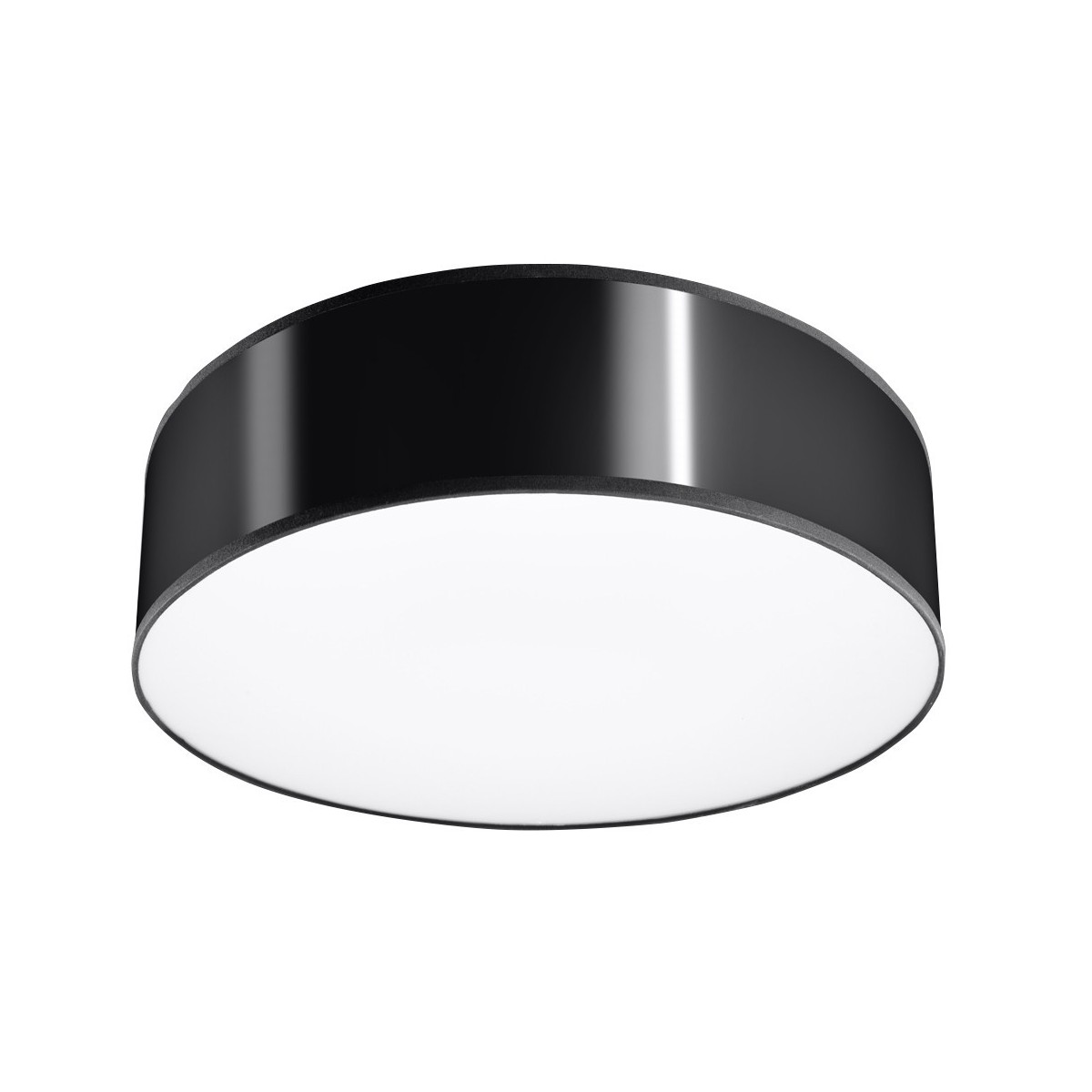 SOLLUX LIGHTING ARENA 35 - SL.0121 - plafon