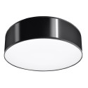 SOLLUX LIGHTING ARENA 35 - SL.0121 - plafon