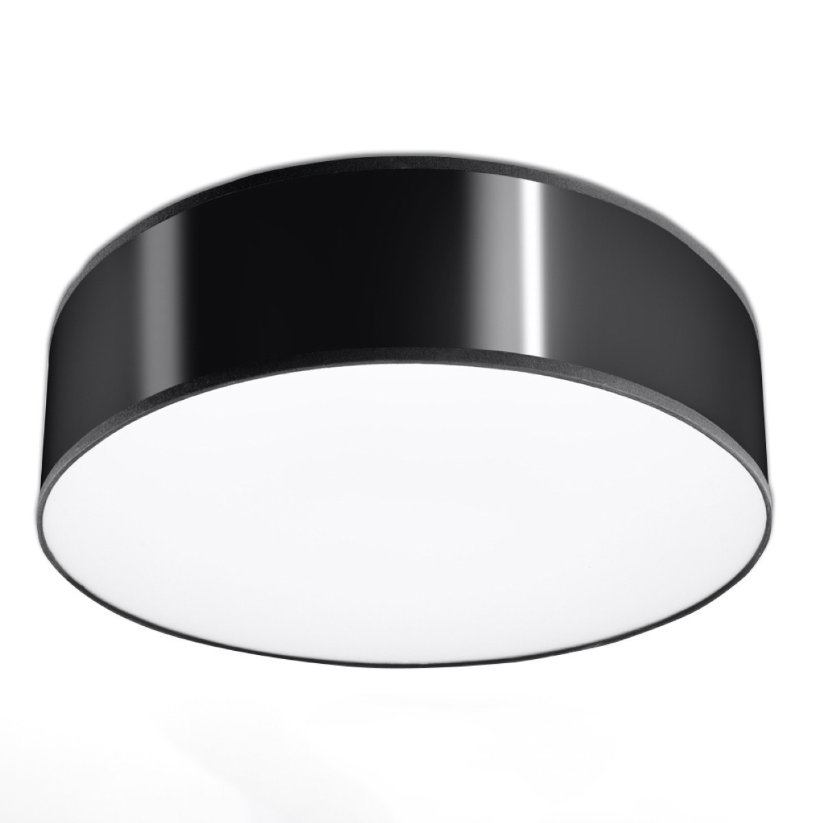 SOLLUX LIGHTING ARENA 35 - SL.0121 - plafon