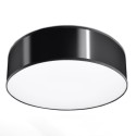 SOLLUX LIGHTING ARENA 35 - SL.0121 - plafon