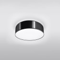 SOLLUX LIGHTING ARENA 35 - SL.0121 - plafon