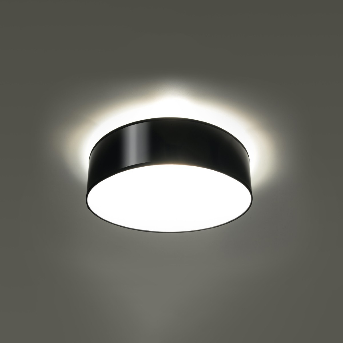 SOLLUX LIGHTING ARENA 35 - SL.0121 - plafon