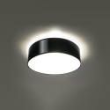 SOLLUX LIGHTING ARENA 35 - SL.0121 - plafon
