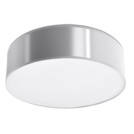 SOLLUX LIGHTING ARENA 35 - SL.0122 - plafon