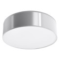 SOLLUX LIGHTING ARENA 35 - SL.0122 - plafon
