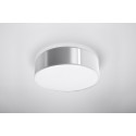 SOLLUX LIGHTING ARENA 35 - SL.0122 - plafon