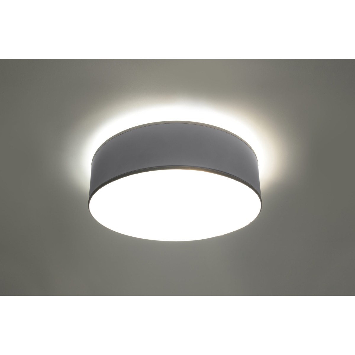 SOLLUX LIGHTING ARENA 35 - SL.0122 - plafon