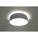 SOLLUX LIGHTING ARENA 35 - SL.0122 - plafon
