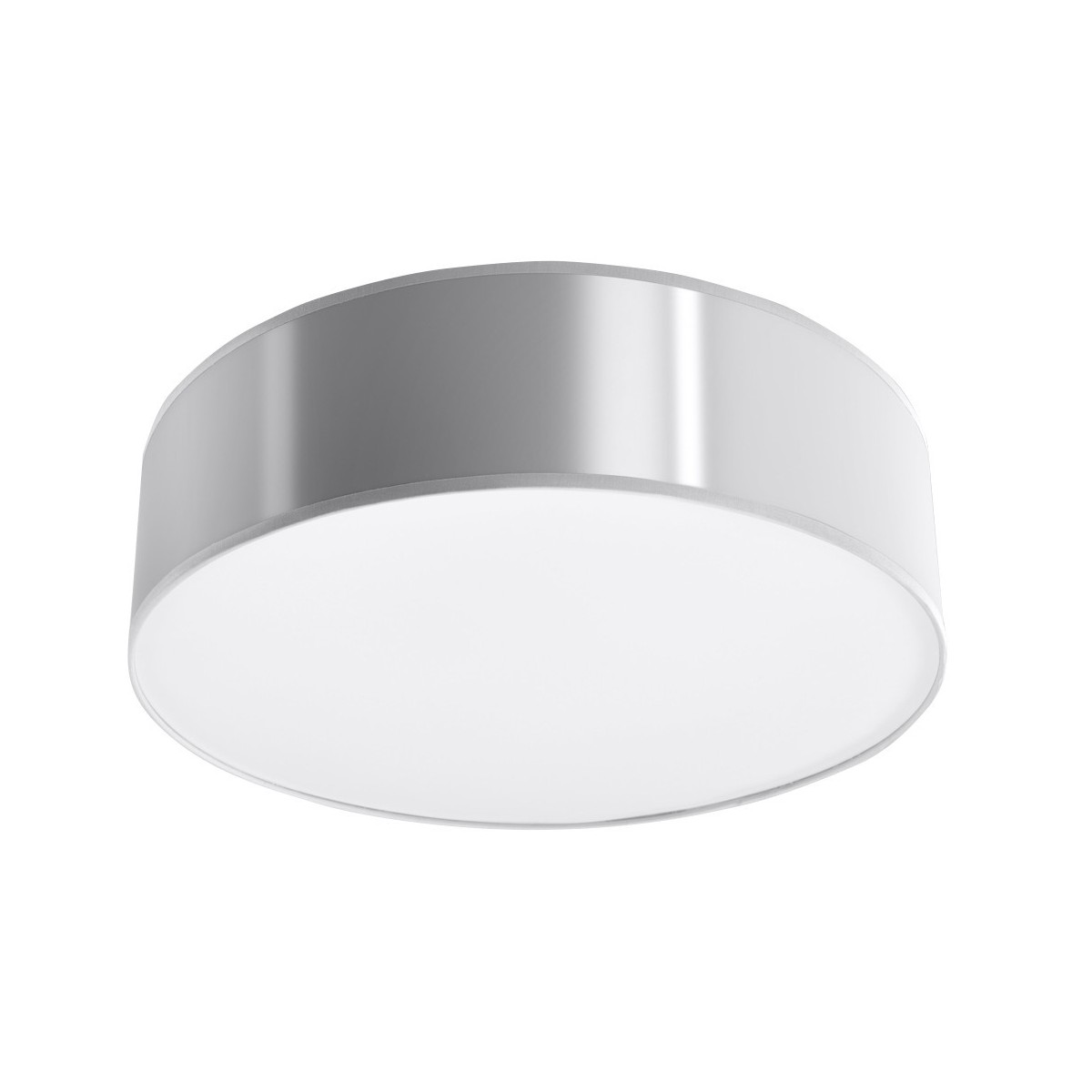 SOLLUX LIGHTING ARENA 35 - SL.0122 - plafon