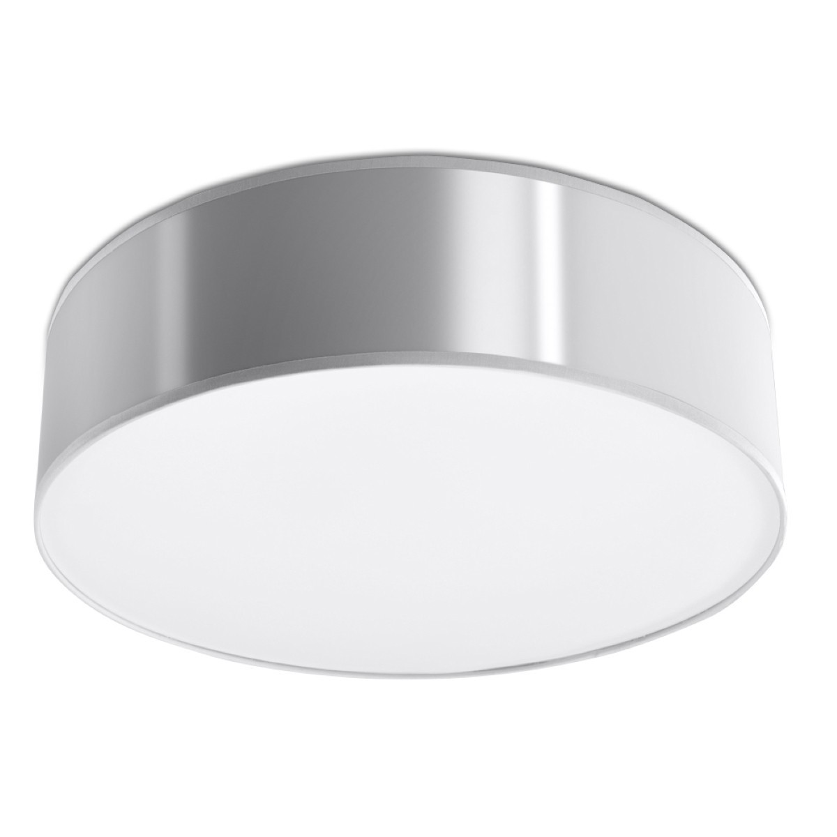 SOLLUX LIGHTING ARENA 35 - SL.0122 - plafon