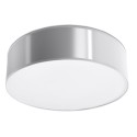 SOLLUX LIGHTING ARENA 35 - SL.0122 - plafon