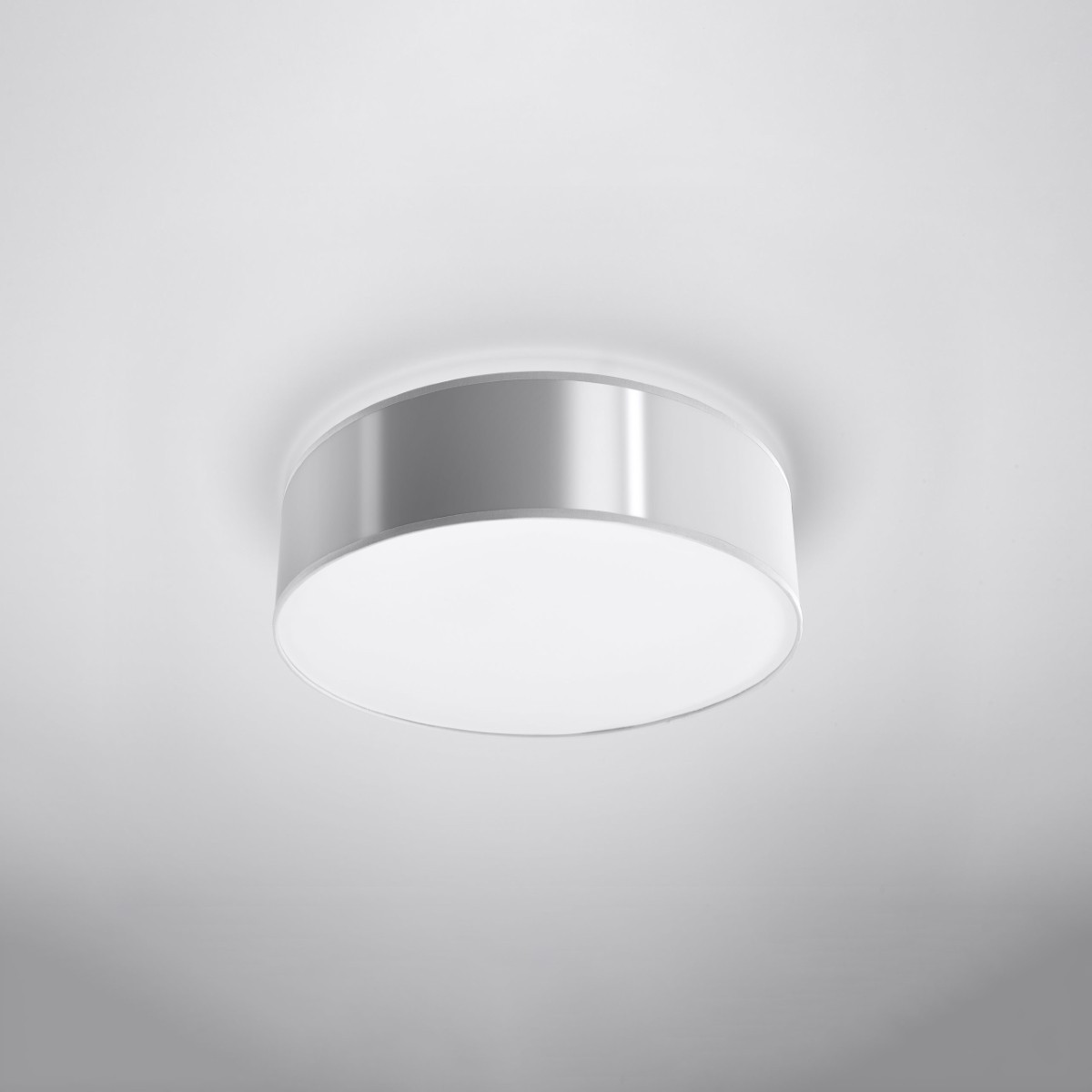 SOLLUX LIGHTING ARENA 35 - SL.0122 - plafon