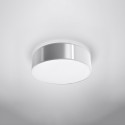 SOLLUX LIGHTING ARENA 35 - SL.0122 - plafon