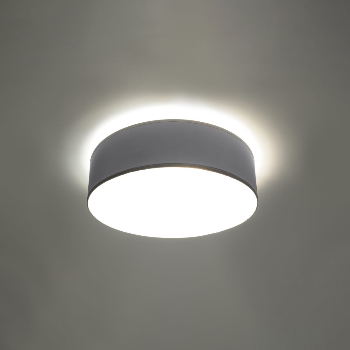 SOLLUX LIGHTING ARENA 35 - SL.0122 - plafon