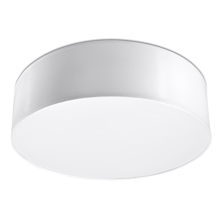 SOLLUX LIGHTING ARENA 35 - SL.0123 - plafon