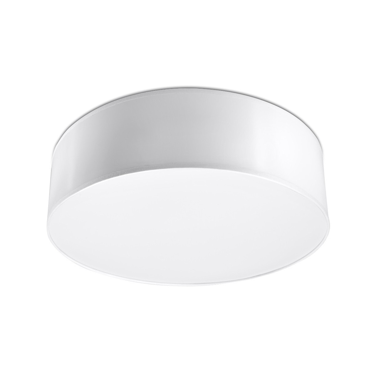SOLLUX LIGHTING ARENA 35 - SL.0123 - plafon