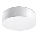 SOLLUX LIGHTING ARENA 35 - SL.0123 - plafon