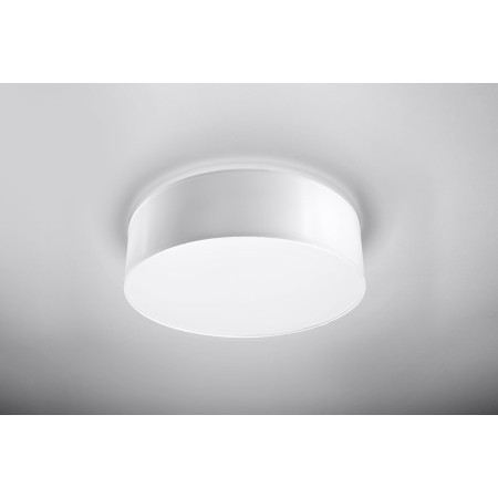 SOLLUX LIGHTING ARENA 35 - SL.0123 - plafon