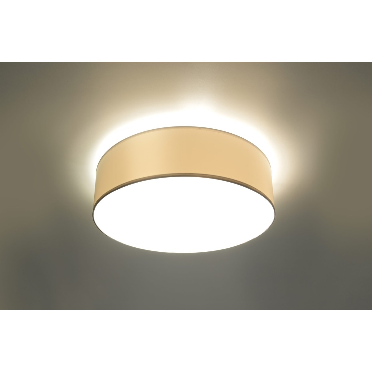SOLLUX LIGHTING ARENA 35 - SL.0123 - plafon