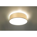 SOLLUX LIGHTING ARENA 35 - SL.0123 - plafon