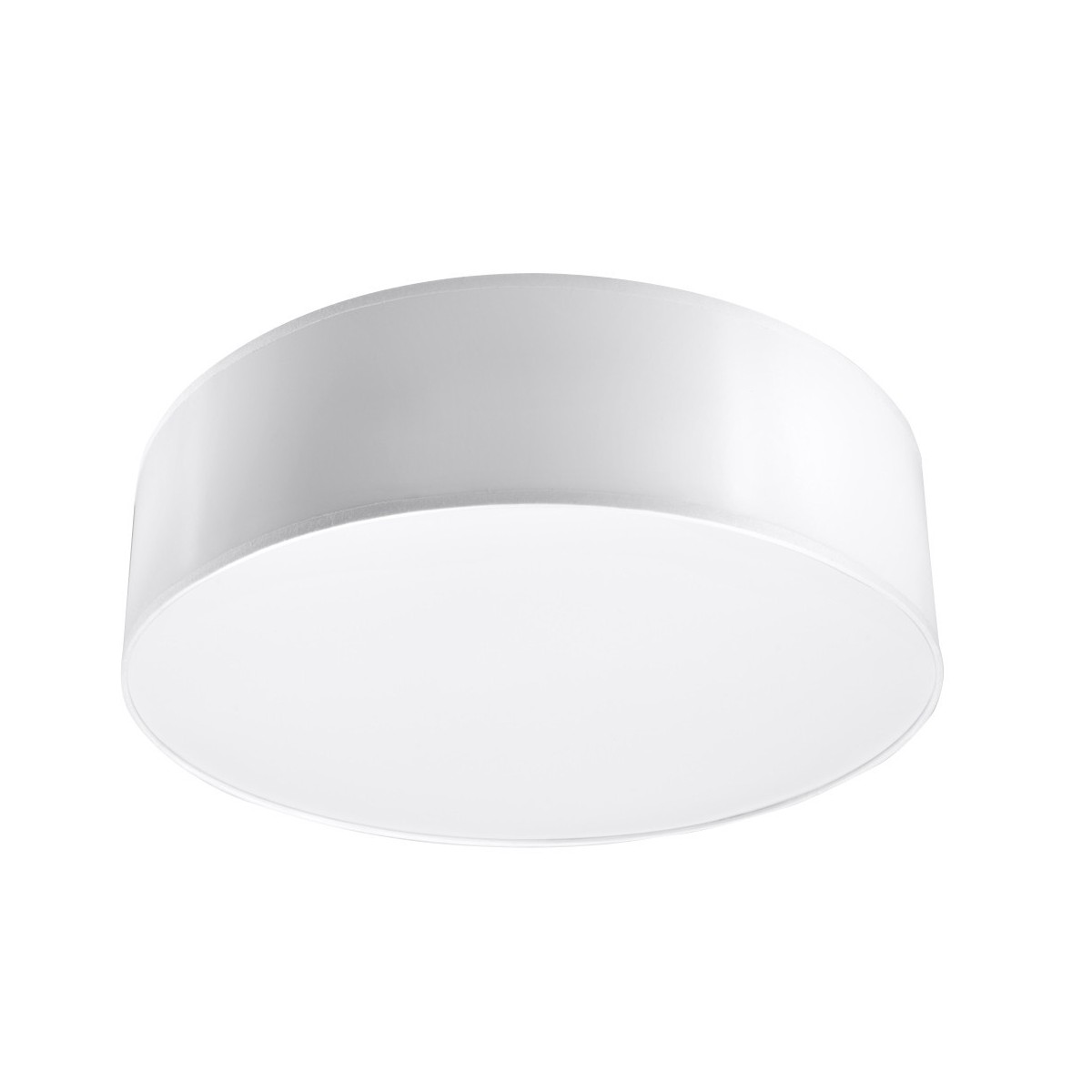 SOLLUX LIGHTING ARENA 35 - SL.0123 - plafon