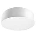 SOLLUX LIGHTING ARENA 35 - SL.0123 - plafon