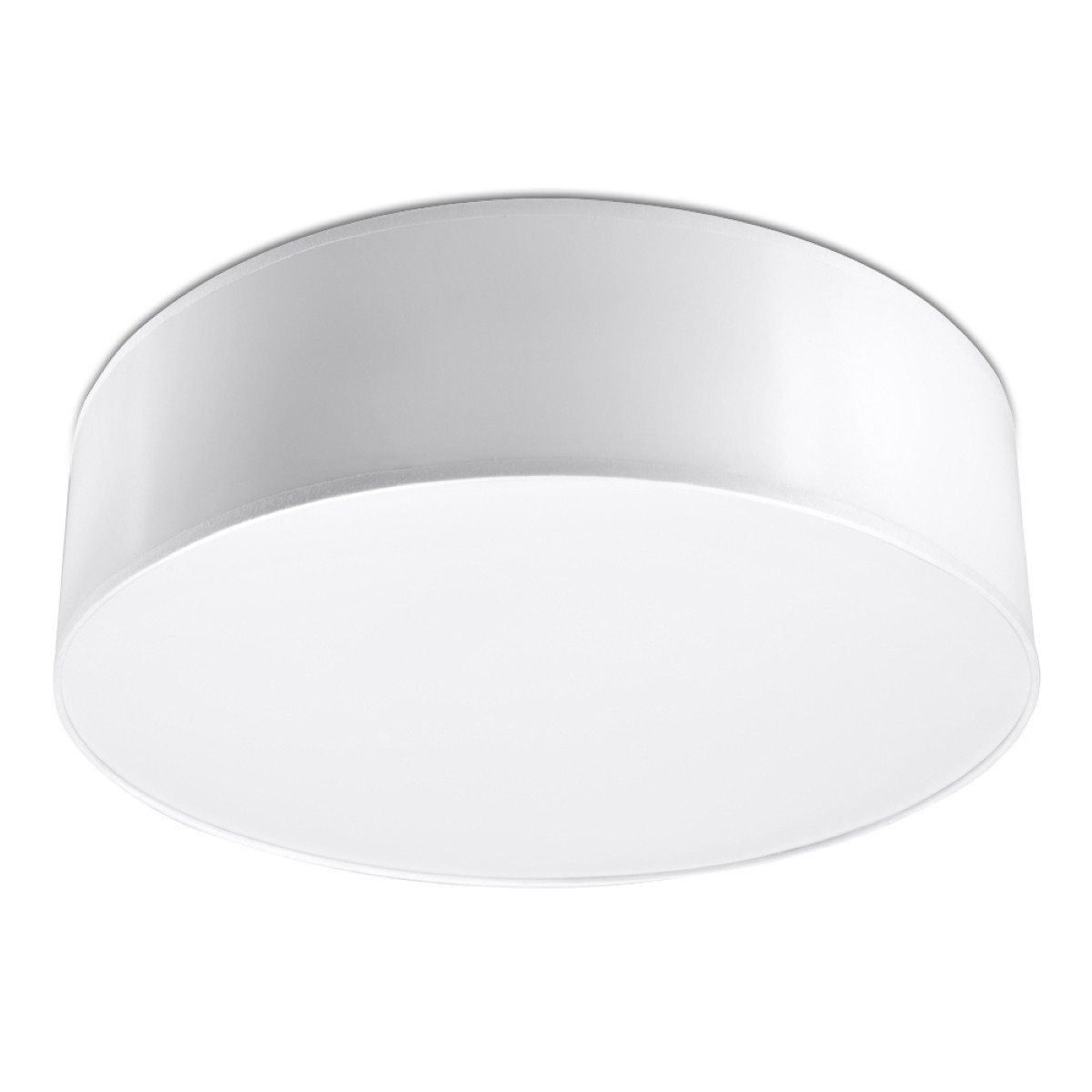 SOLLUX LIGHTING ARENA 35 - SL.0123 - plafon