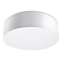 SOLLUX LIGHTING ARENA 35 - SL.0123 - plafon