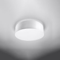 SOLLUX LIGHTING ARENA 35 - SL.0123 - plafon